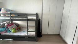 Blk 175A Punggol Field (Punggol), HDB 5 Rooms #550630761